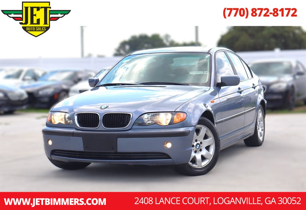 bmw 3 series 2002 WBAET37492NG79635 image bmw 3 series 2002 WBAET37492NG79635 image
